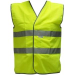 3M Reflektif Yelek P100 